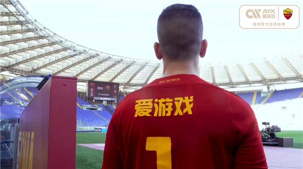 表现形成鲜