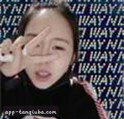 孙悦