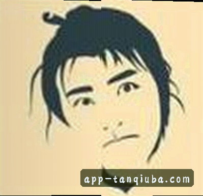 周鹏