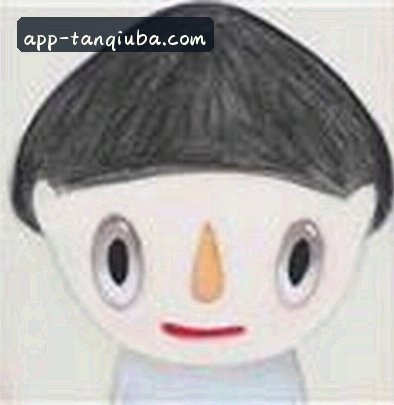 张磊