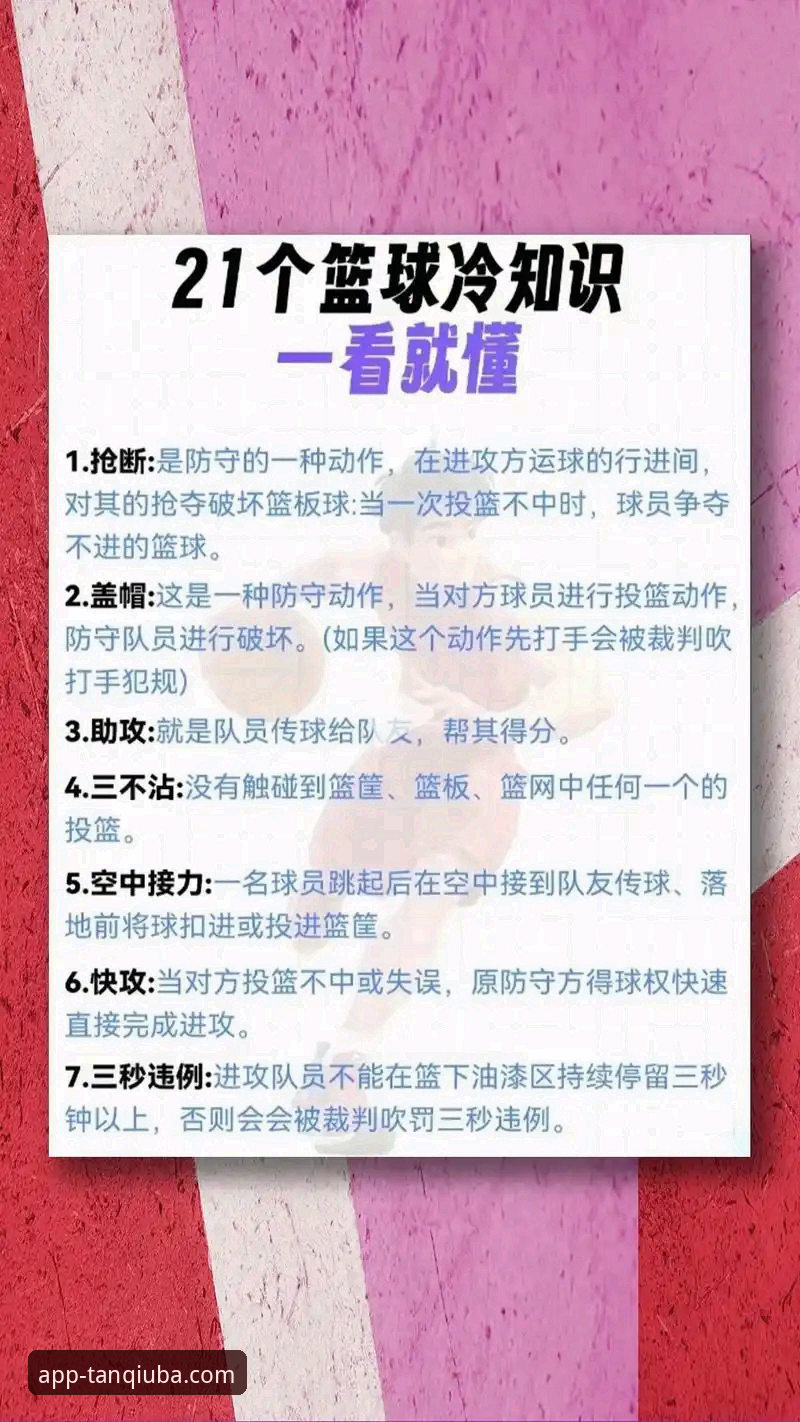 掌握谈球吧体育使用指南的7个核心要点，从注册到实时投注全解析