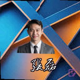 张磊